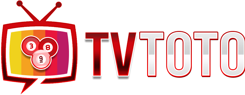 TVTOTO – Bandar Togel dan Judi Bola Online Terpercaya